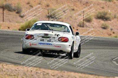 media/May-04-2025-Lucky Dog Racing (Sun) [[21629467aa]]/Turn 4 (10-1045am)/Rear/